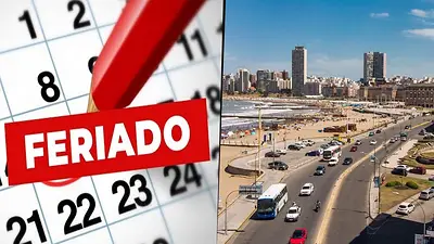 Feriado calendario 2024 Feriado calendario 2024