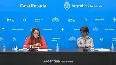 Registradas Registradas
