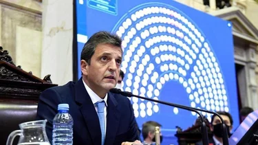 Diputados avanza en el proyecto para aliviar deudas a entidades sin fines de lucro