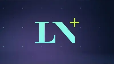 LN+ LN+