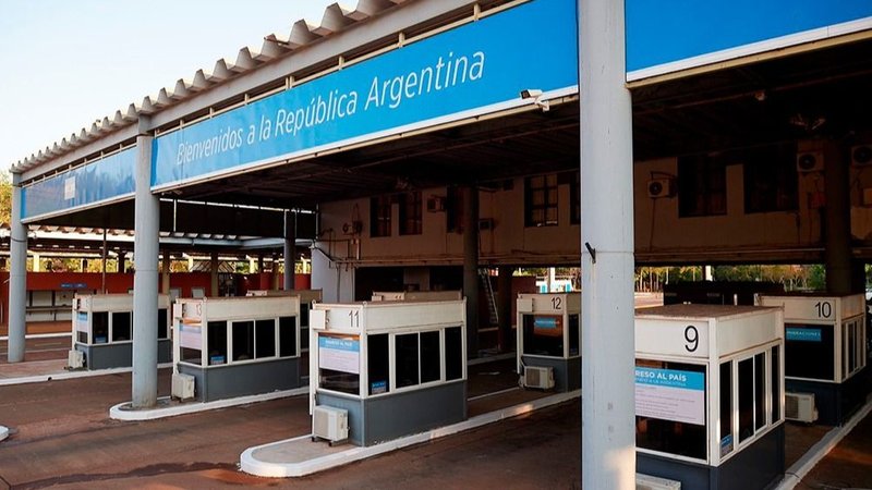 Fin de semana largo: más de 4 millones de turistas generaron $17.700 millones 