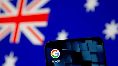 Australia se propone limitar el dominio publicitario de Google Australia se propone limitar el dominio publicitario de Google