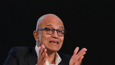 La historia de la fallida compra de TikTok por parte de Microsoft 