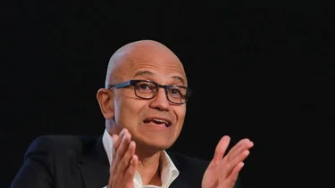 La historia de la fallida compra de TikTok por parte de Microsoft 