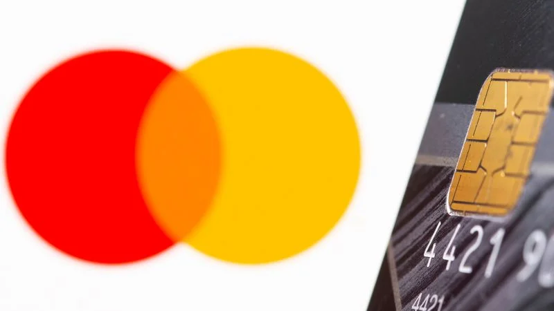 Mastercard lanza programa de "compre ahora, pague después"