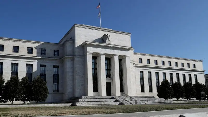 Rendimientos de bonos del Tesoro EEUU siguen subiendo, incertidumbre afecta al mercado