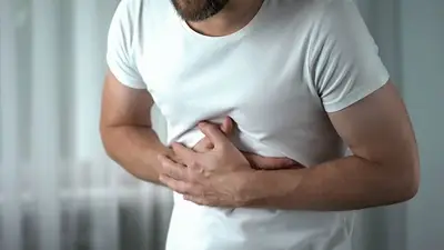 Pancreatitis Pancreatitis
