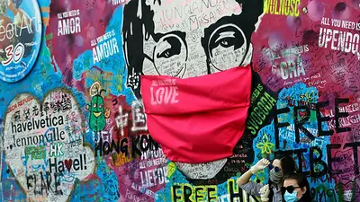 Subastan una grabación inédita de John Lennon por 58.300 dólares Subastan una grabación inédita de John Lennon por 58.300 dólares