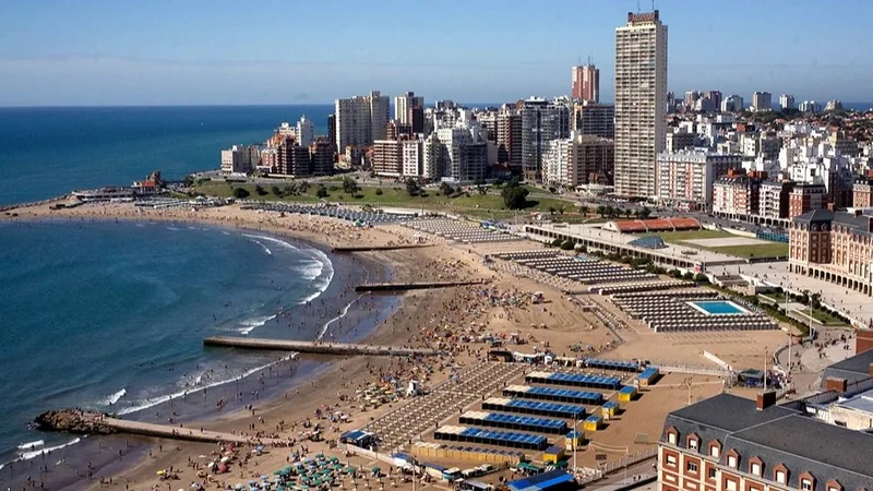 Fondo para la Promoción Turística de Mar del Plata: de qué trata y para qué sirve