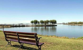 Escapada a San Antonio de Areco: qué hacer y dónde comer | Escapadas