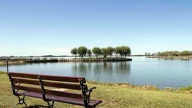 Escapada de fin de semana en San Antonio de Areco: qué hacer, dónde comer y dormir
