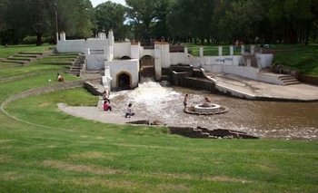 Cuáles son los mejores 5 escapadas a pocos kilómetros de Ciudad de Buenos Aires | Inteligencia artificial