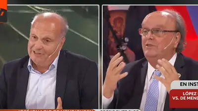 Mendiguren-Lombardi-TN Mendiguren-Lombardi-TN