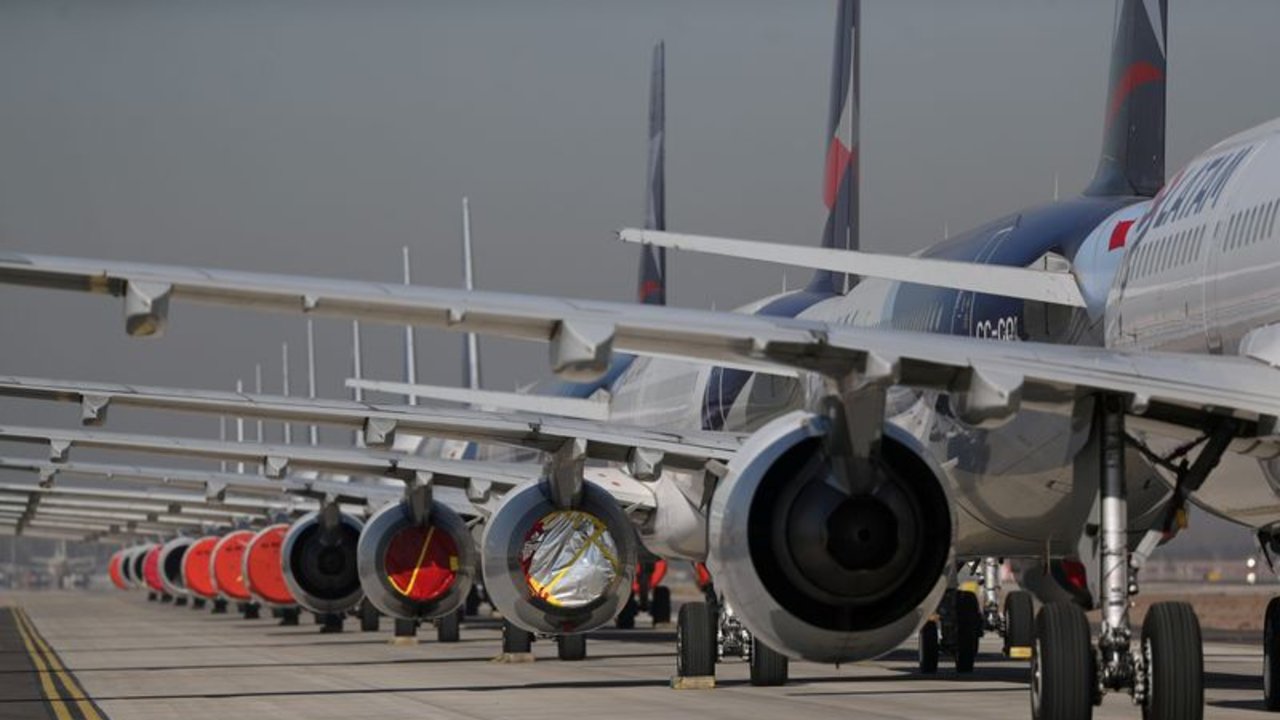 Viajes post pandemia: qué exigen en los principales destinos de los argentinos