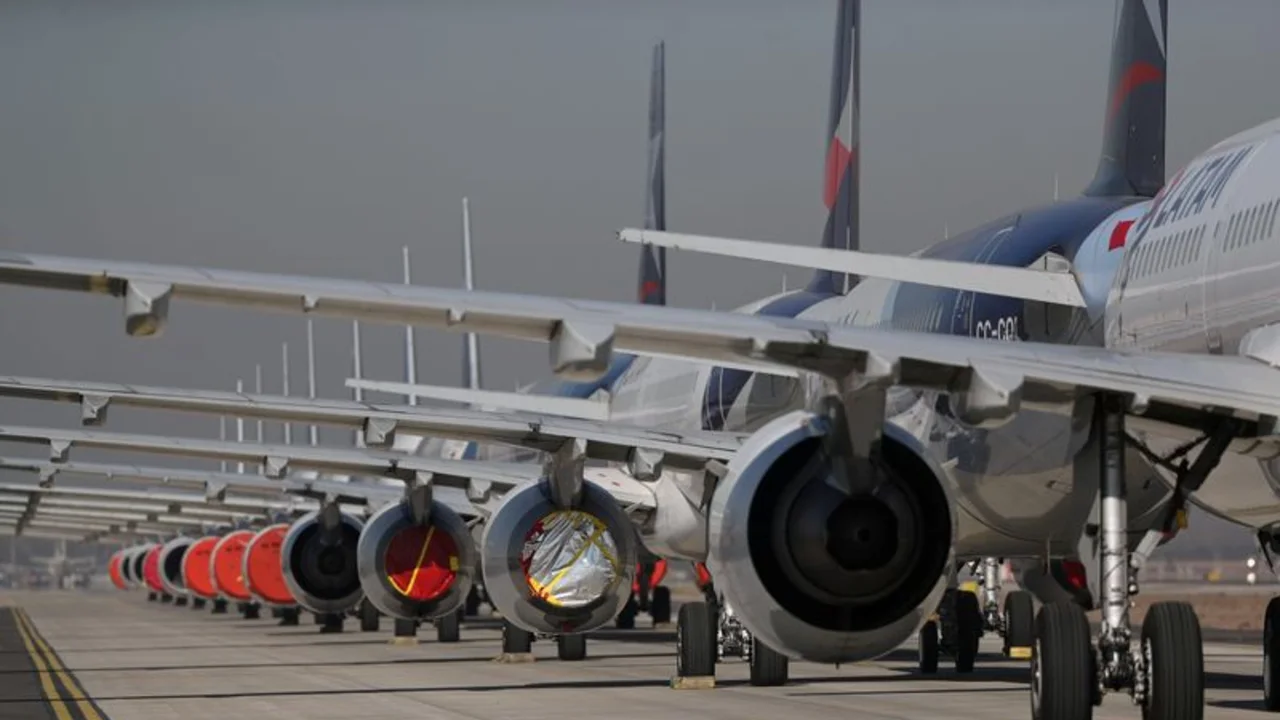 Viajes post pandemia: qué exigen en los principales destinos de los argentinos