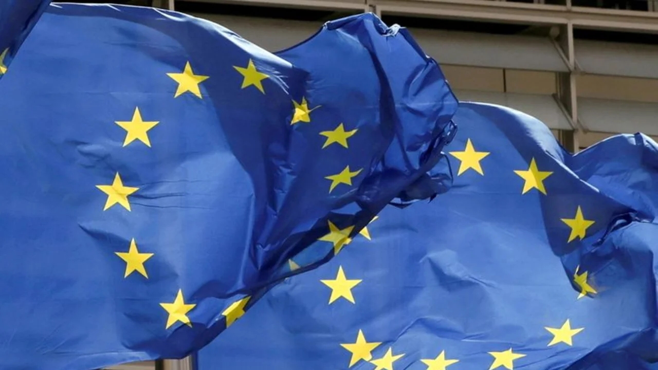 Europa extiende la ayuda estatal a empresas afectadas por la pandemia