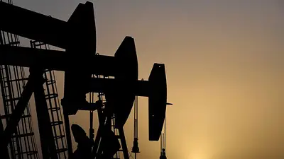 La OPEP+ estudia opciones para poner más petróleo en el mercado La OPEP+ estudia opciones para poner más petróleo en el mercado