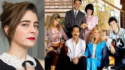 Érica Rivas y Casados con Hijos. Érica Rivas y Casados con Hijos.