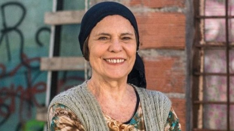 Leonor Manso. La 1-5/18