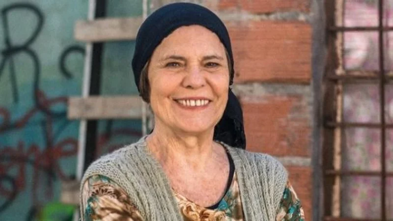 Leonor Manso. La 1-5/18