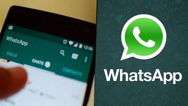 Cómo ocultar el "En línea" de WhatsApp: revelan el truco perfecto