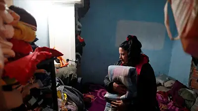 Más de un millón de niños y adolescentes se saltea una comida diaria Más de un millón de niños y adolescentes se saltea una comida diaria