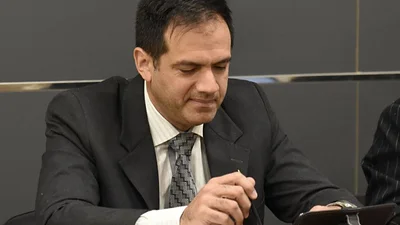 La Corte Suprema confirmó la condena a Rodríguez Lastra por impedir un aborto legal por abuso sexual La Corte Suprema confirmó la condena a Rodríguez Lastra por impedir un aborto legal por abuso sexual