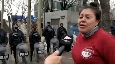 Villa 31 Villa 31