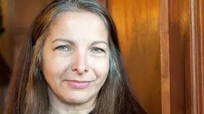 Alejandra-Dar%C3%ADn