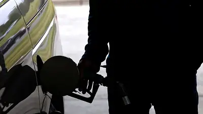 Alto asesor de la Casa Blanca discutió sobre los precios del crudo con Arabia Saudita Alto asesor de la Casa Blanca discutió sobre los precios del crudo con Arabia Saudita