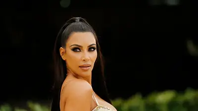 Contenido de celebridades en Instagram está ligado a sentimientos negativos, revela una investigación Contenido de celebridades en Instagram está ligado a sentimientos negativos, revela una investigación