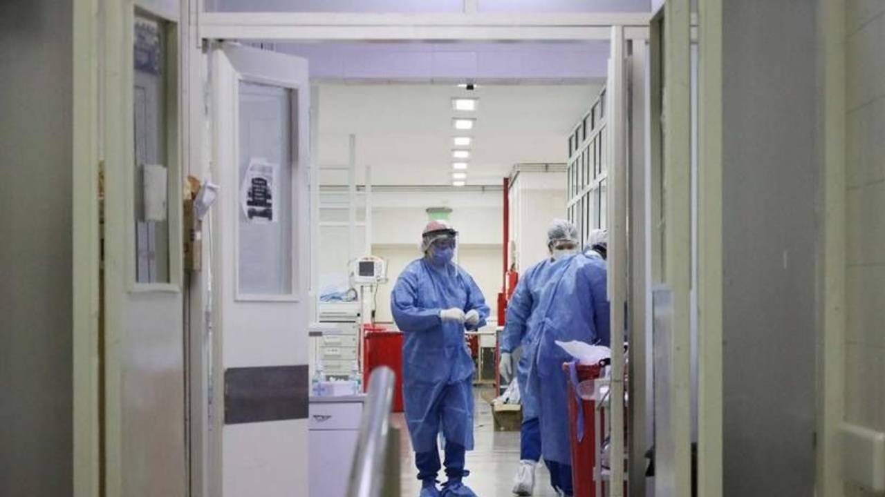 ¿Leptospirosis en Tucumán?: confirmaron una tercera muerte por una extraña enfermedad