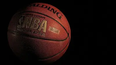 La actualidad Argentina en la NBA 2022 La actualidad Argentina en la NBA 2022