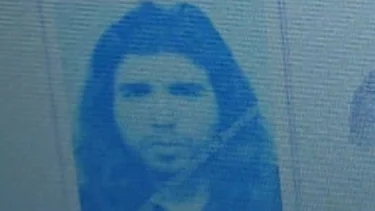 Quién es el hombre que intentó asesinar a Cristina