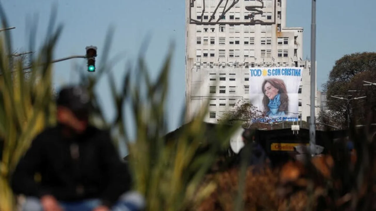 Cuáles fueron los últimos atentados contra figuras políticas en América Latina