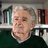 José "Pepe" Mujica