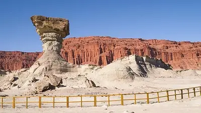 ¿Cuáles son las principales atracciones de San Juan? ¿Cuáles son las principales atracciones de San Juan?