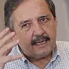 Ricardo Alfonsín