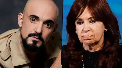 Atentado a Cristina Abel Pintos Atentado a Cristina Abel Pintos
