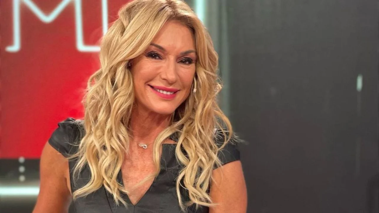 Yanina Latorre