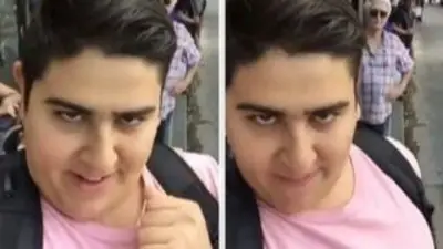 Chapu Martínez traeme la copa Messi. Chapu Martínez amenazó a Quimey Herrera. Twitter. Chapu Martínez traeme la copa Messi. Chapu Martínez amenazó a Quimey Herrera. Twitter.