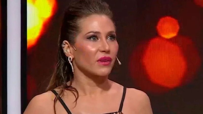 Adabel Guerrero