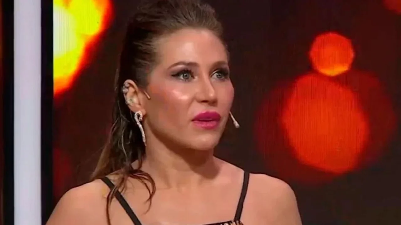 Adabel Guerrero