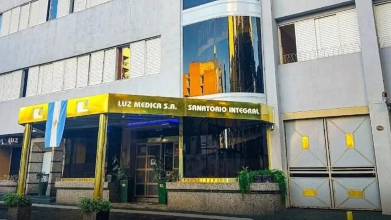 Brote en Tucumán: todo lo que hay que saber sobre la bacteria Legionella