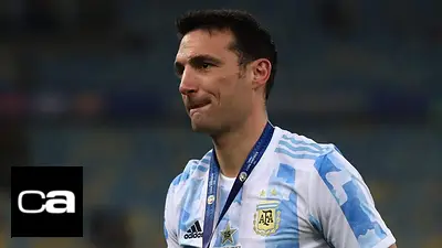 Lionel Scaloni, Lionel Messi, Selección Argentina, Mundial Qatar 2022, Enzo Fernández, Thiago Almada, fútbol, deportes Lionel Scaloni, Lionel Messi, Selección Argentina, Mundial Qatar 2022, Enzo Fernández, Thiago Almada, fútbol, deportes