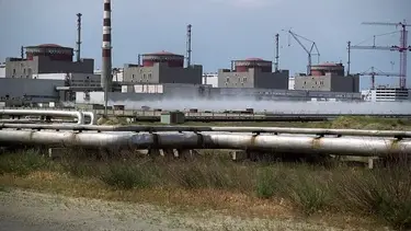 La UE dio un giro y propuso controlar los precios de la energía