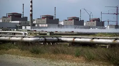 La Unión Europea dio un giro y propuso controlar los precios de la energía La Unión Europea dio un giro y propuso controlar los precios de la energía