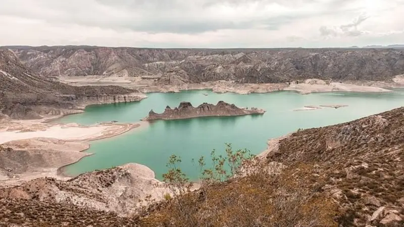 Escapadas a la tierra del sol y el buen vino 