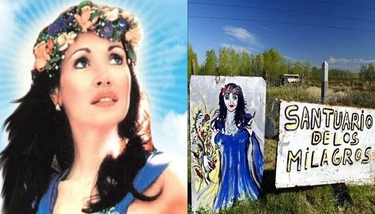 gilda-milagros-que-hizo-santuario-jpg.