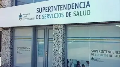 Prepaga Prepaga